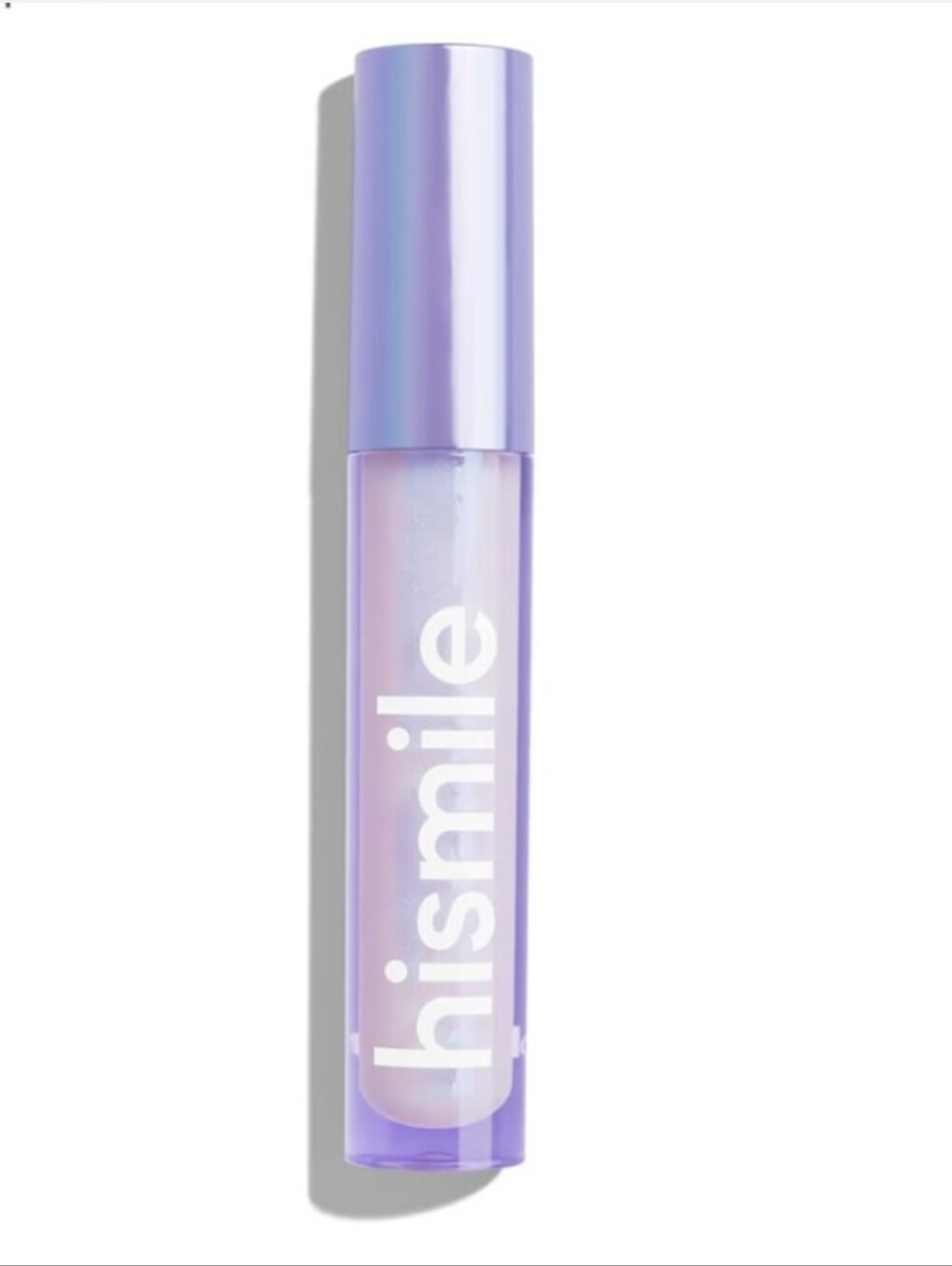HiSmile - Glostik Tooth Gloss - Teeth Whitener